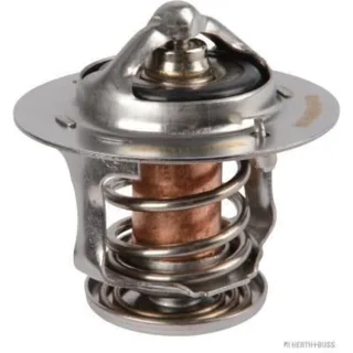 Jakoparts Thermostat Honda Hyundai Kia Mazda Mitsubishi Suzuki Toyota