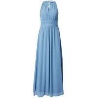 Vila Abendkleid (1-tlg) Spitze