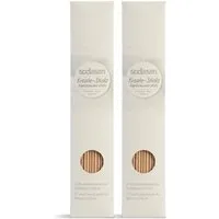 Sodasan Raumduft Sodasan Raumduft senses Ersatz-Sticks 12Stk (2er Pack)