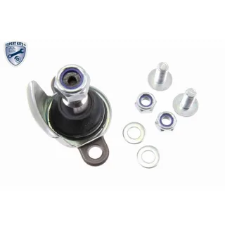 Vaico Traggelenk vorne rechts Ford Seat VW Sharan V10-7154