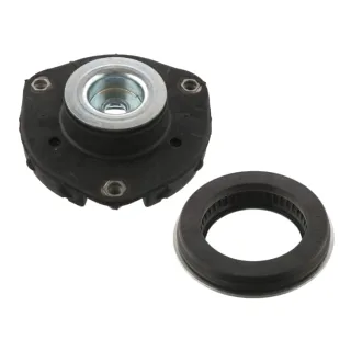 Febi Federbeinlager vorne Audi A2 Seat Cordoba Skoda Fabia 1 2 VW Polo 9N