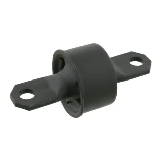 Febi Achsk?rperlager hinten Ford Focus Mazda 3 5