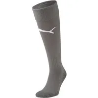 PUMA Fußballstutzen PUMA LIGA Core Strumpfstutzen Polyester