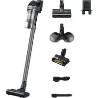 Samsung Akku-Handstaubsauger VS20B75BDR5/WD, Jet 75E Wet&Clean, 550 W, beutellos, 550 W, beutellos, Ersatzakku separat erhältlich