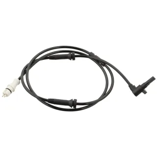 Febi Raddrehzahlsensor vorne rechts Fiat Multipla