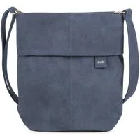 Zwei Schultertasche Mademoiselle.M, Polyurethan