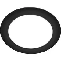 Briloner Leuchten LED Einbauleuchte JEFT 7995015