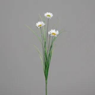 Kunstblume MARGARITE