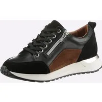 heine Sneaker