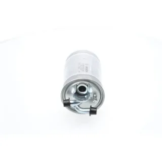 Bosch Kraftstofffilter Audi A4 A6 A8 Skoda Superb VW Passat