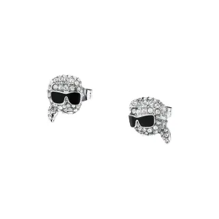 Karl Lagerfeld Ohrstecker KLAYD20