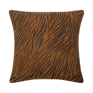 Kissen ZEBRA