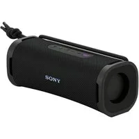 Sony ULT FIELD 1 Bluetooth-Lautsprecher (Bluetooth, 30 W, SRS-ULT10, Wasserdicht,Staubdicht,Stoßfest,12 Stunden Batterielaufzeit)