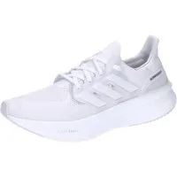 adidas Performance adidas Herren Laufschuhe Ultraboost 5 Laufschuh