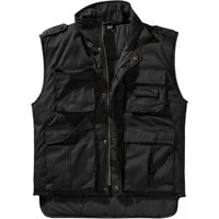 Brandit Jerseyweste Brandit Herren Ranger Vest (1-tlg)