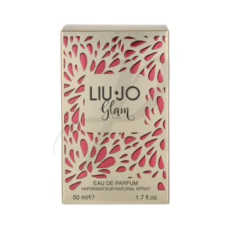Glam - EdP 50ml