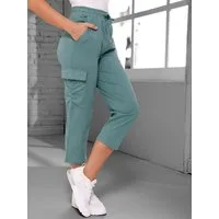 7/8-Hose