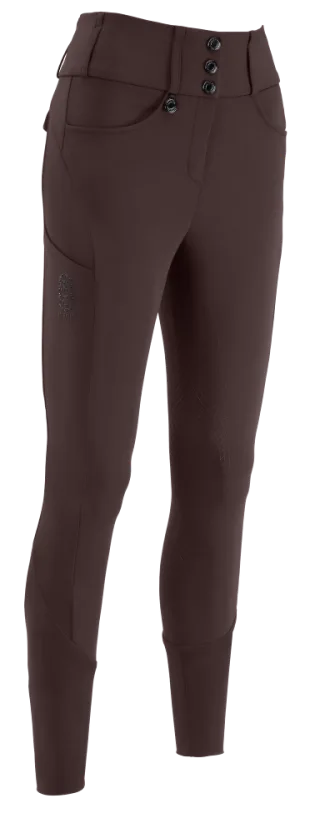 Variante
