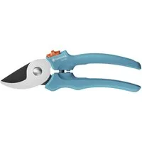 GARDENA Gartenpflege-Set GARDENA 12230-20 EasyCut Gartenschere Bypass