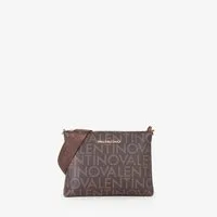 VALENTINO BAGS Umhängetasche REGINA RE