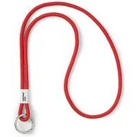 PANTONE Schlüsselanhänger Design-Schlüsselband lang, zum Umhängen, robust und farbenfroh, Key Chain Long