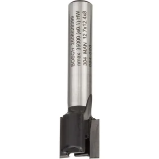 Bosch PRO Scharniernutfräser - 2608628399