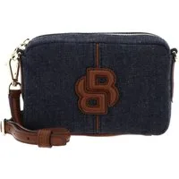 BOSS Umhängetasche New Crossbody Denim