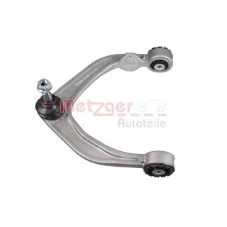 Metzger Querlenker vorne links POLESTAR Polestar Volvo S90 V60 V90 2,0