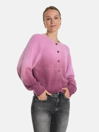 LIEBLINGSSTÜCK - AliaL wineberry - Gr. - 40