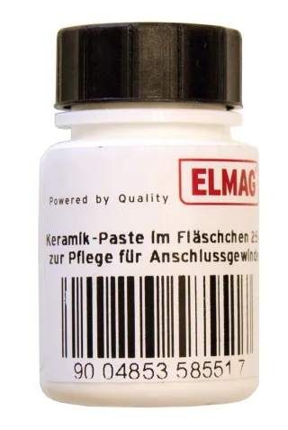 ELMAG Keramik-Paste 350g - 58550