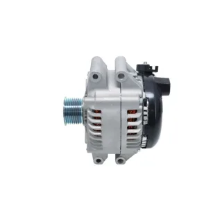Bosch Lichtmaschine 210A 1986A00576 BMW 1er 2er 3er 4er 5er 6er 7er X3 X4 X5 X6
