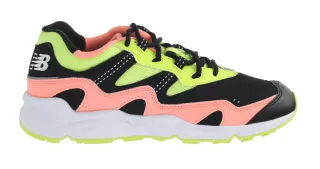 Neues Gleichgewicht X Kawhi Leonard 850 "Sonnenaufgang" Multicolor -Herren -Trainer
