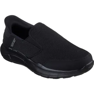 Equalizer 5.0 Drayze Schuhe
