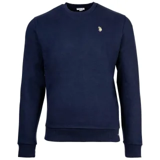 U.S. Polo Assn. Sweatshirt