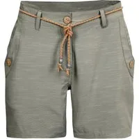 G.I.G.A. DX Shorts GS 89 WMN SHRTS HELLOLIV