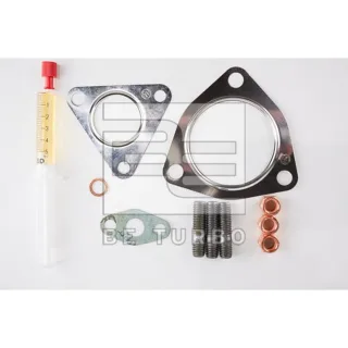BE Turbo Montagesatz f?r Turbolader Rover 25 45 2,0