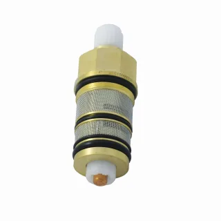 Kludi Regeleinheit für Thermostate -Ersneutral 7436500-00