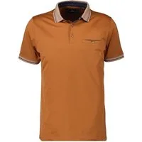 RAGMAN Poloshirt