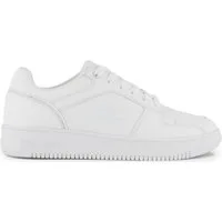 Champion Champion Rebound 2.0 Low Sneaker