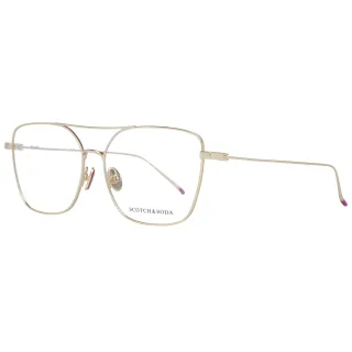 Scotch & Soda Optische Fassung SS1008 456 55