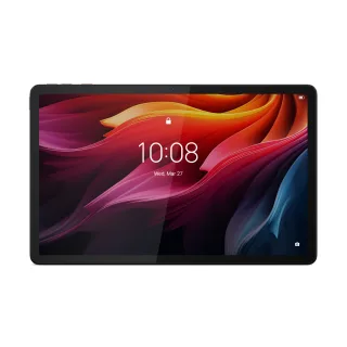 Lenovo Tablet Tab K11 Plus 11.5 Wifi | zaev0002gr | Grey - Qualcomm Snapdragon