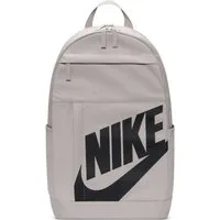 Nike Sportswear Rucksack Nike Rucksack Elemental Backpack DD0559