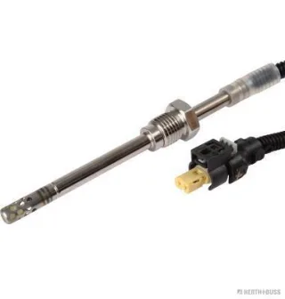 HERTH&BUSS Sensor, Abgastemperatur - 70682213