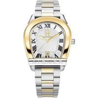 AIGNER Quarzuhr Siena