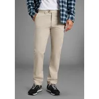 Man's World Dehnbund-Hose Preis-Leistungs-Kracher
