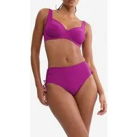 Triumph Bikini-Hose Red Label Summer Twist Bikini Slip, Bikini Unterteil, Bikinihose