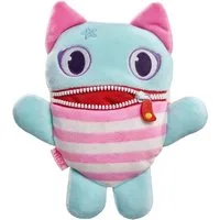 Schmidt Spiele Plüschfigur Sorgenfresser klein Buuh! Tilda 23 cm 42497