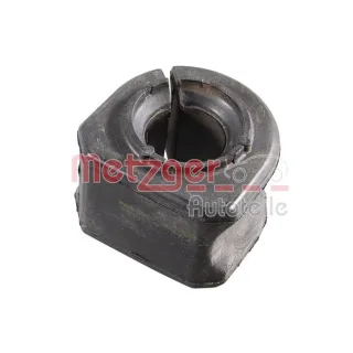 Metzger Stabilisatorlager hinten Mercedes Sprinter 52109609