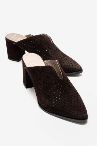 Braun