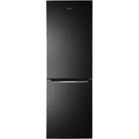 Amica Kühl-/Gefrierkombination AKG 3875 S, 170 cm hoch, 54 cm breit, NoFrost